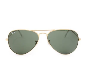 Ray-Ban Aviador RB3044 L0207 52 - Óculos de Sol