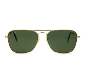 Ray-Ban Caravan RB3136 181 55 - Óculos de Sol