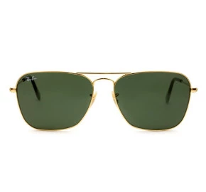 Ray-Ban Caravan RB3136 181 58 - Óculos de Sol