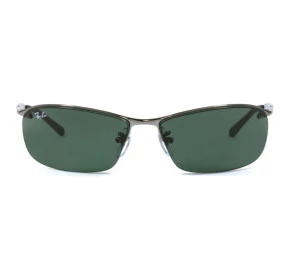 Ray-Ban RB3183 004/71 63 - Óculos de Sol