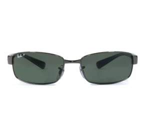 Ray-Ban RB3364 004/58 59 - Óculos de Sol