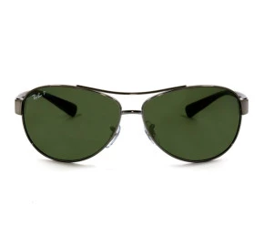 Ray-Ban RB3386 004/9A 63 - Óculos de Sol