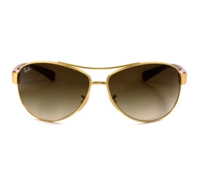 Ray-Ban RB3386 112/13 63 - Óculos de Sol