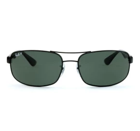 Ray-Ban RB3445 006/P2 64 - Óculos de Sol