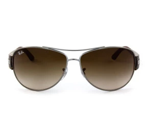 Ray-Ban RB3467 004/13 63 - Óculos de Sol