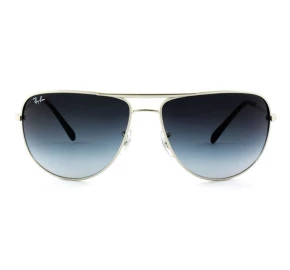 Ray-Ban RB3468L 003/8G 63 - Óculos de Sol