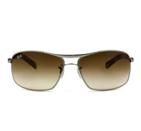 Ray-Ban RB3470L 004/13 64 - Óculos de Sol