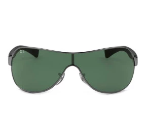 Ray-Ban RB3471 004/71 32 - Óculos de Sol