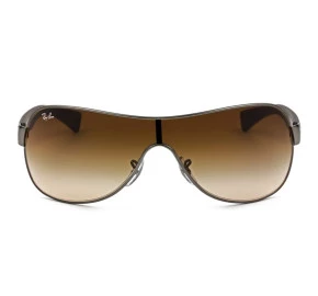 Ray-Ban RB3471 029/13 32 - Óculos de Sol