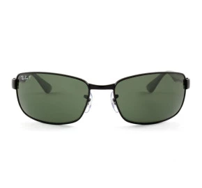 Ray-Ban RB3478 002/58 60 - Óculos de Sol