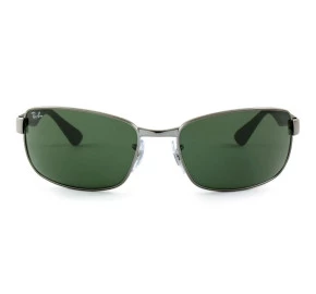 Ray-Ban RB3478 004 60 - Óculos de Sol