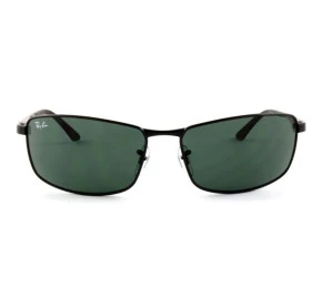 Ray-Ban RB3498 002/71 64 - Óculos de Sol