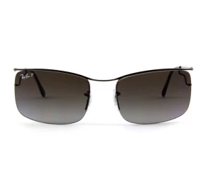 Ray-Ban RB3499 002/T3 58 - Óculos de Sol