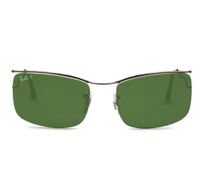 Ray-Ban RB3499 004/9A 58 - Óculos de Sol