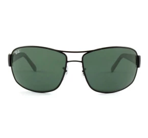 Ray-Ban RB3503L 006/71 64 - Óculos de Sol