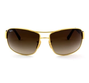 Ray-Ban RB3503L 112/13 64 - Óculos de Sol