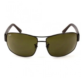 Óculos Ray Ban RB3503L 904973 66 - Sol