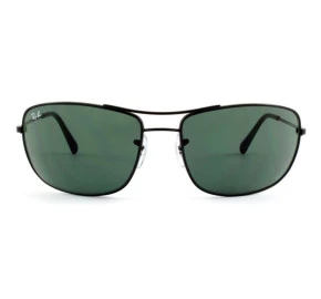Ray-Ban RB3504L 002/71 63 - Óculos de Sol