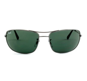 Ray-Ban RB3504L 004/71 63 - Óculos de Sol