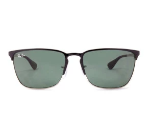 Ray-Ban RB3508 135/71 56 - Óculos de Sol