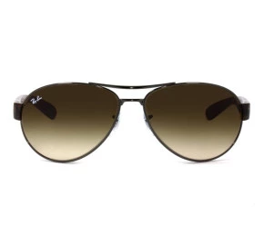 Ray-Ban RB3509 004/13 63 - Óculos de Sol