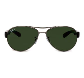 Ray-Ban RB3509 004/9A 63 - Óculos de Sol