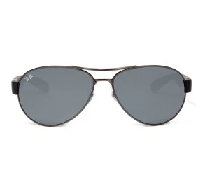 Ray-Ban RB3509 029/6G 63 - Óculos de Sol