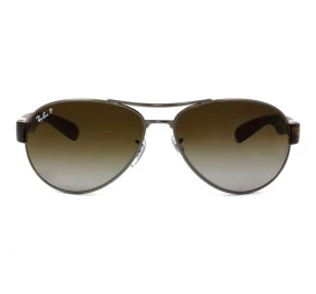 Ray-Ban RB3509 029/T5 63 - Óculos de Sol