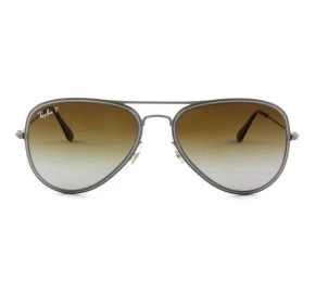 Ray-Ban RB3513-M 147/T5 56 - Óculos de Sol