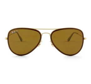 Ray-Ban RB3513-M 149/83 56 - Óculos de Sol