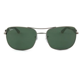 Ray-Ban RB3515 004/71 61 - Óculos de Sol
