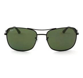 Ray-Ban RB3515 006/9A 61 - Óculos de Sol