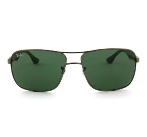 Ray-Ban RB3516 004/71 62 - Óculos de Sol