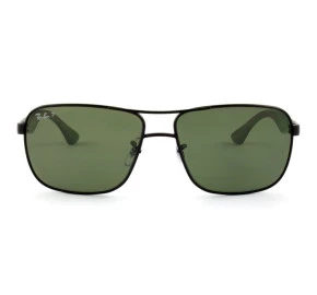 Ray-Ban RB3516 006/9A 62 - Óculos de Sol