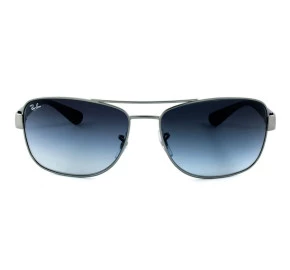 Ray-Ban RB3518L 029/8G 63 - Óculos de Sol