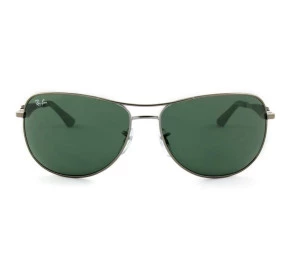 Ray-Ban RB3519 004/71 62 - Óculos de Sol