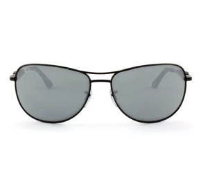 Ray-Ban RB3519 006/6G 62 - Óculos de Sol