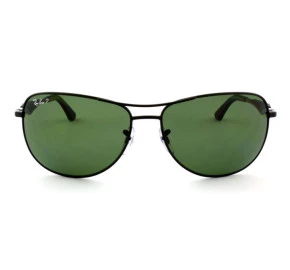 Ray-Ban RB3519 006/9A 62 - Óculos de Sol