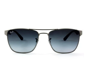 Ray-Ban RB3520L 029/8G 56 - Óculos de Sol