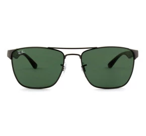 Ray-Ban RB3520L 041/71 56 - Óculos de Sol
