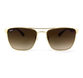 Ray-Ban RB3520L 112/13 56 - Óculos de Sol