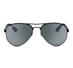 Ray-Ban RB3523 006/6G 59 - Óculos de Sol