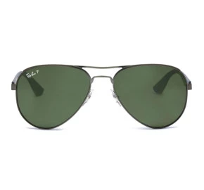 Ray-Ban RB3523 029/9A 59 - Óculos de Sol