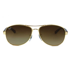 Ray-Ban RB3525L 001/13 59 - Óculos de Sol