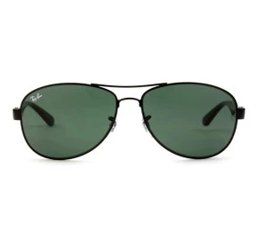 Ray-Ban RB3525L 002/71 59 - Óculos de Sol