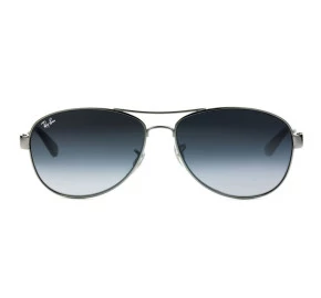 Ray-Ban RB3525L 004/8G 59 - Óculos de Sol