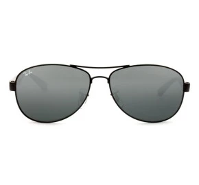 Ray-Ban RB3525L 006/88 59 - Óculos de Sol
