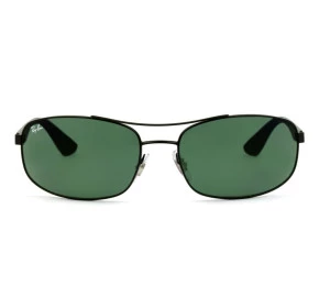 Ray-Ban RB3527L 006/71 61 - Óculos de Sol