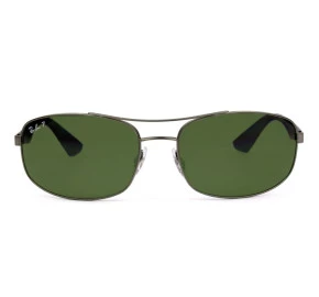 Ray-Ban RB3527L 029/9A 61 - Óculos de Sol