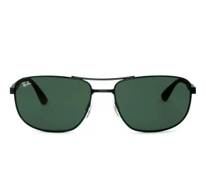 Ray-Ban RB3528 006/71 61 - Óculos de Sol